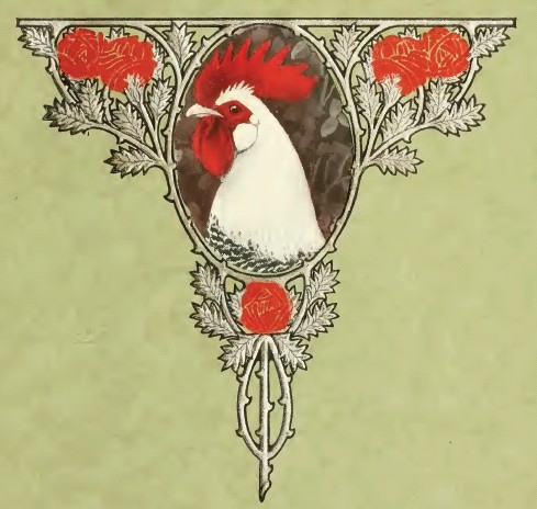 adresse du site : http://www.campines.be