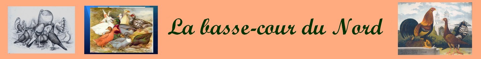 tableau de H.Liebaert